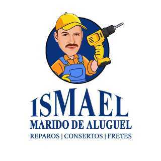 logo_ismael-02